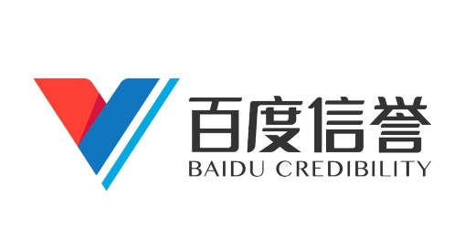 中文字幕乱码亚洲精品一区|第三届链博会全球企业“朋友圈”大聚会